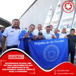 Feed_Portal IF3M - 2025-08-27T082148.504