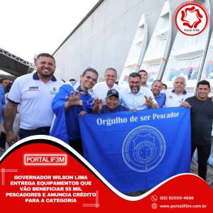 Feed_Portal IF3M - 2025-08-27T082148.504