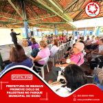 Feed_Portal IF3M - 2025-08-27T084503.636