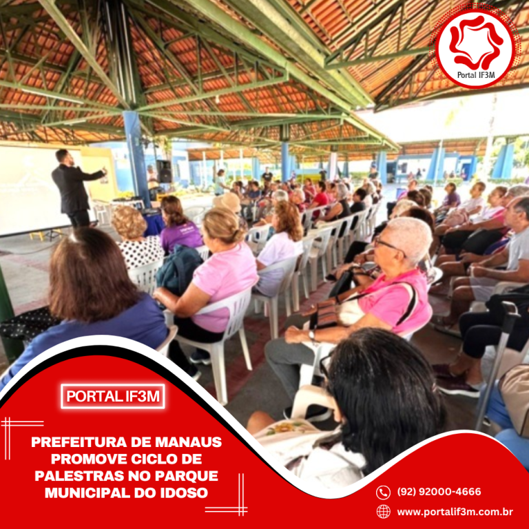 Feed_Portal IF3M - 2025-08-27T084503.636