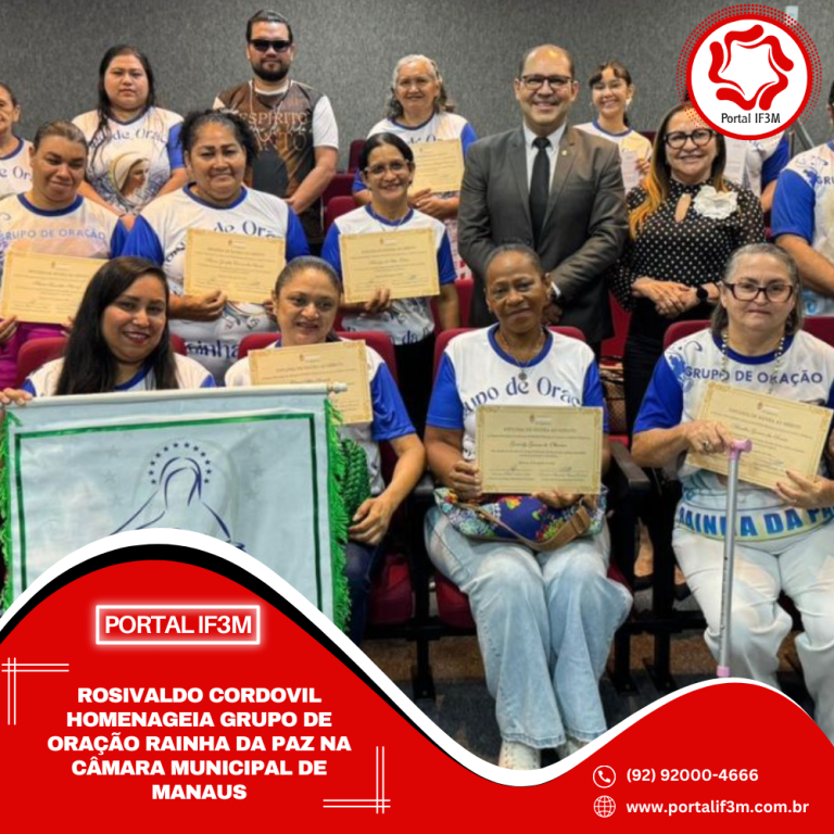 Feed_Portal IF3M - 2025-08-27T094903.747