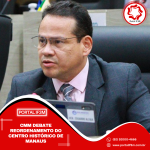 Feed_Portal IF3M - 2025-08-27T100022.345