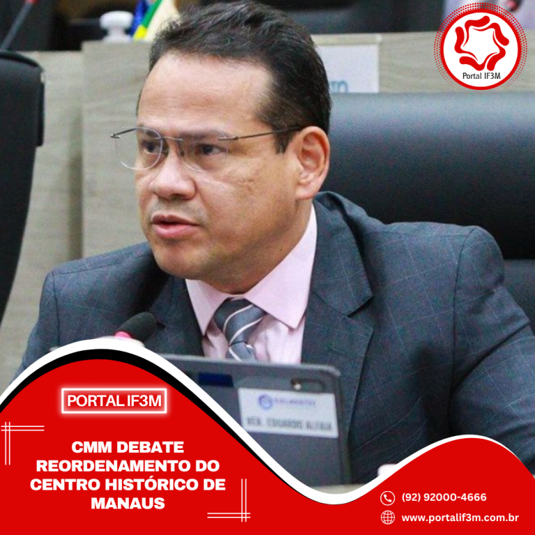 Feed_Portal IF3M - 2025-08-27T100022.345