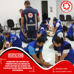 Feed_Portal IF3M - 2025-08-27T100915.388