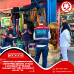 Feed_Portal IF3M - 2025-08-27T101221.554