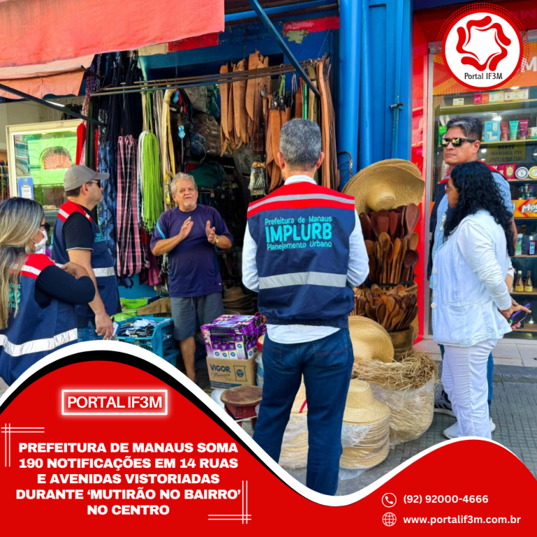 Feed_Portal IF3M - 2025-08-27T101221.554