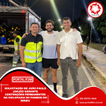 Feed_Portal IF3M - 2025-08-27T102556.653