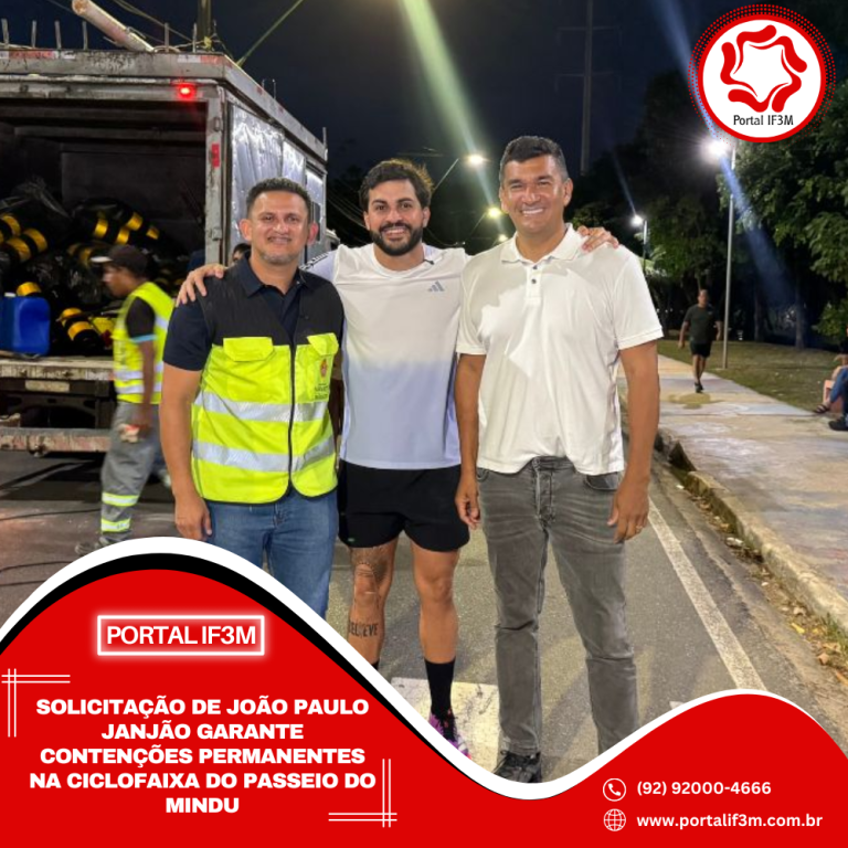 Feed_Portal IF3M - 2025-08-27T102556.653