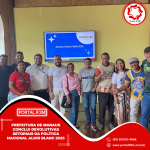 Feed_Portal IF3M - 2025-08-27T125318.518