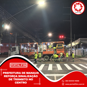 Feed_Portal IF3M - 2025-08-27T131155.166