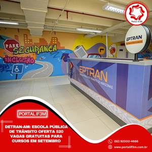 Feed_Portal IF3M - 2025-08-27T131724.434