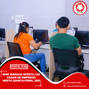 Feed_Portal IF3M - 2025-08-27T133351.446