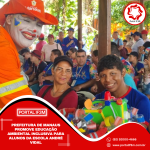 Feed_Portal IF3M - 2025-08-27T145037.073