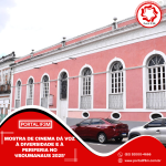 Feed_Portal IF3M - 2025-08-27T145615.561