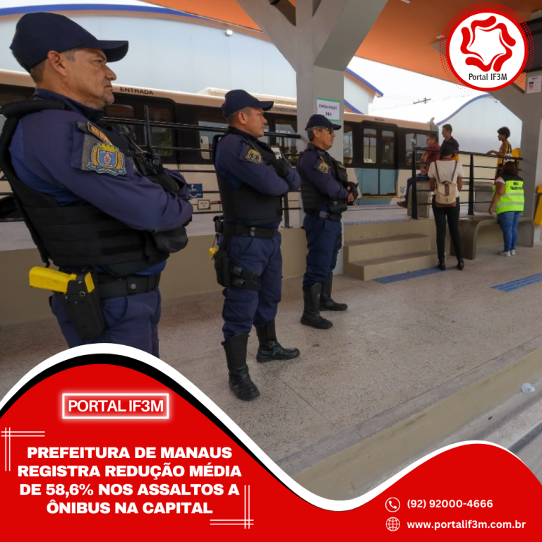 Feed_Portal IF3M - 2025-08-27T150803.109