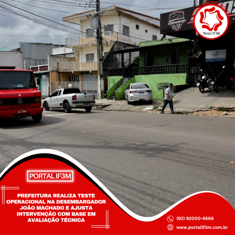 Feed_Portal IF3M - 2025-08-27T151604.663