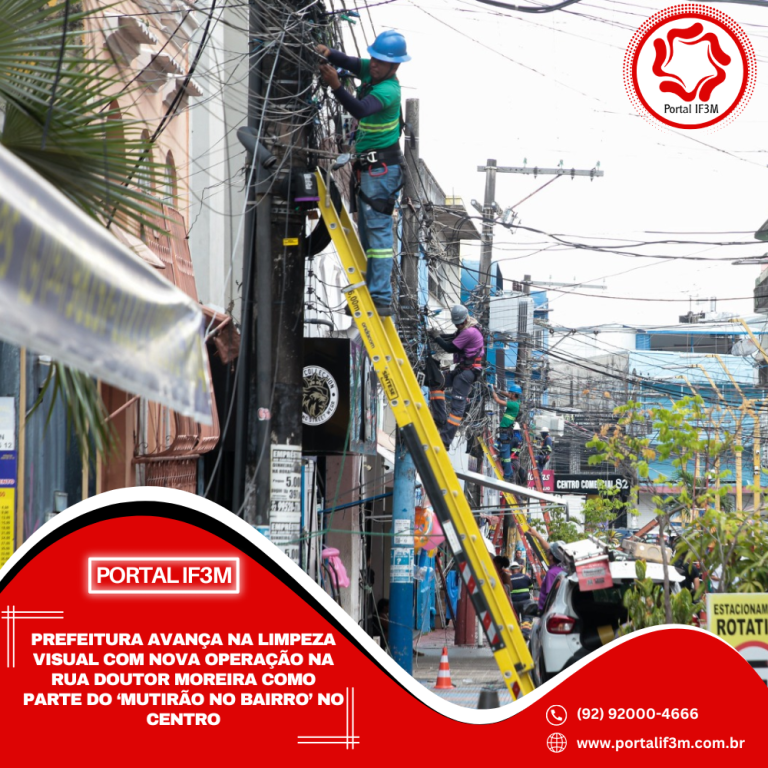 Feed_Portal IF3M - 2025-08-27T151828.760