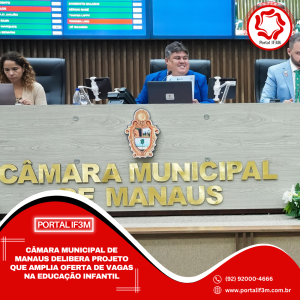 Feed_Portal IF3M - 2025-08-27T152459.114