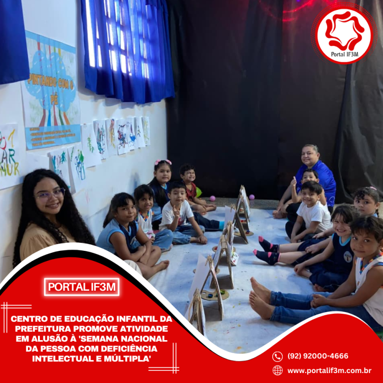 Feed_Portal IF3M - 2025-08-27T153326.655