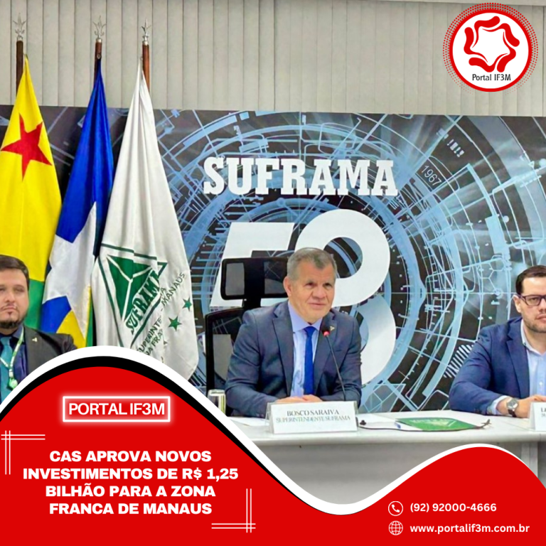 Feed_Portal IF3M - 2025-08-27T154203.661