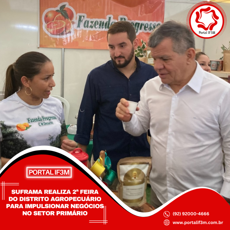 Feed_Portal IF3M - 2025-08-27T174017.791