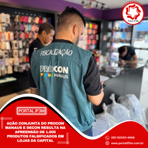 Feed_Portal IF3M - 2025-08-27T174449.633