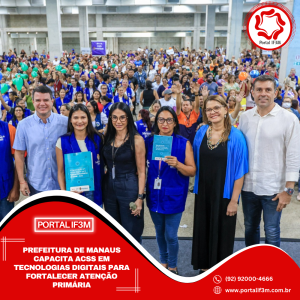 Feed_Portal IF3M - 2025-08-27T174819.833