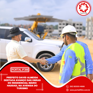 Feed_Portal IF3M - 2025-08-27T175127.625