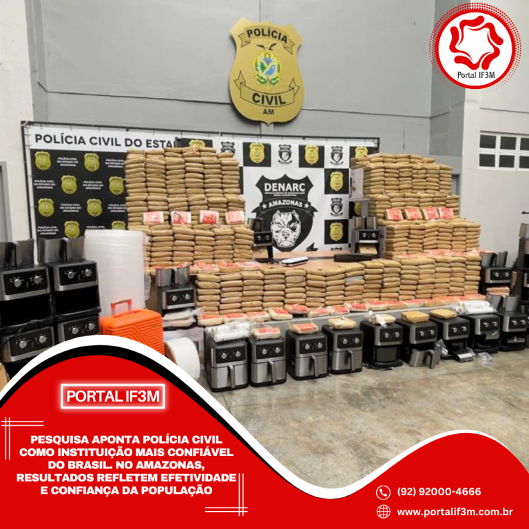 Feed_Portal IF3M - 2025-08-27T175438.601