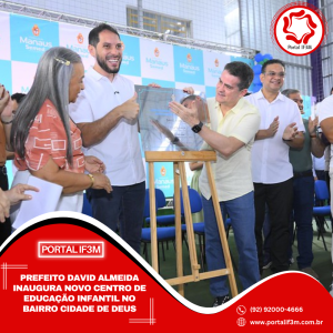 Feed_Portal IF3M - 2025-08-27T175754.772