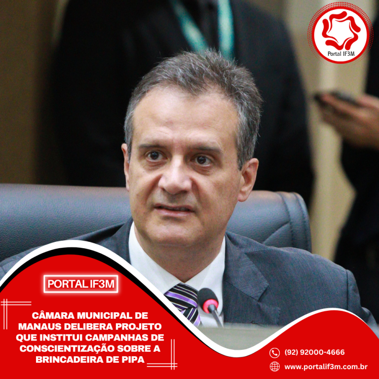 Feed_Portal IF3M - 2025-08-28T093838.080