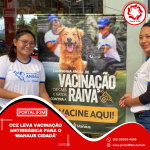 Feed_Portal IF3M - 2025-08-28T104319.262