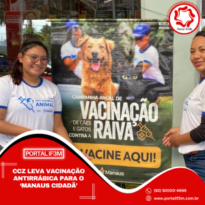 Feed_Portal IF3M - 2025-08-28T104319.262