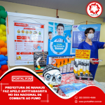 Feed_Portal IF3M - 2025-08-28T134403.584