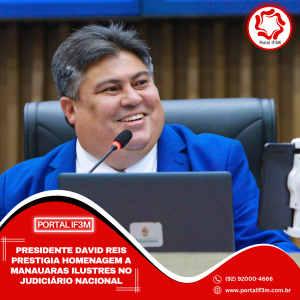 Feed_Portal IF3M - 2025-08-28T140851.629