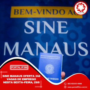 Feed_Portal IF3M - 2025-08-28T141745.296