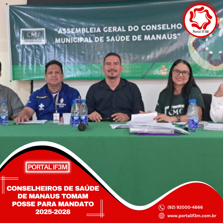 Feed_Portal IF3M - 2025-08-28T142154.834