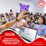 Feed_Portal IF3M - 2025-08-28T142932.846