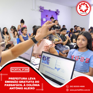 Feed_Portal IF3M - 2025-08-28T142932.846