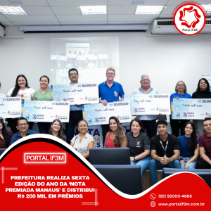 Feed_Portal IF3M - 2025-08-28T143319.405