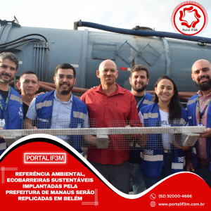 Feed_Portal IF3M - 2025-08-28T144643.112