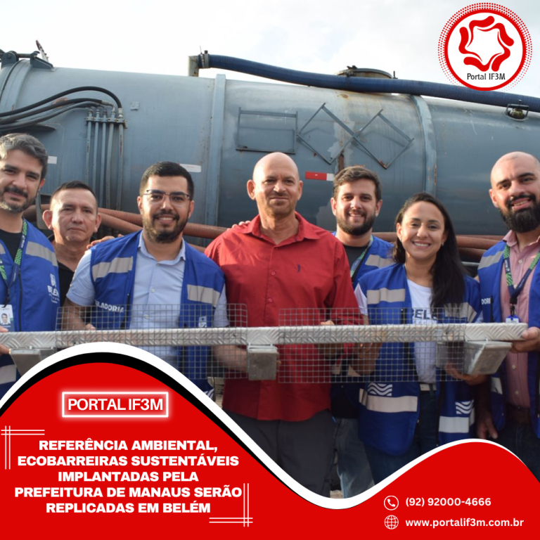 Feed_Portal IF3M - 2025-08-28T144643.112