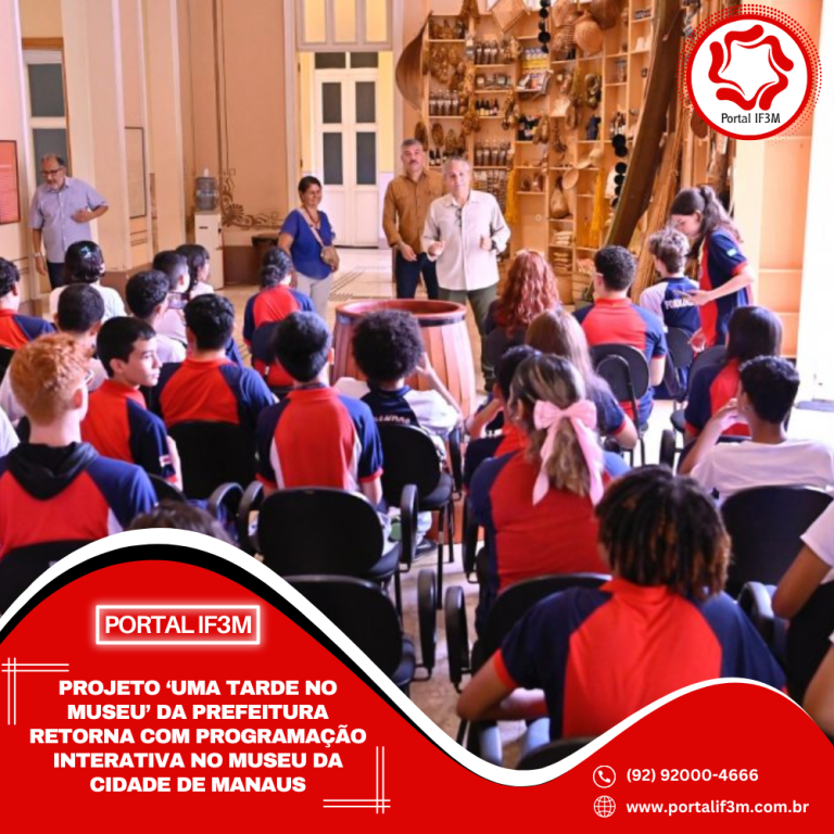 Feed_Portal IF3M - 2025-08-28T145131.751