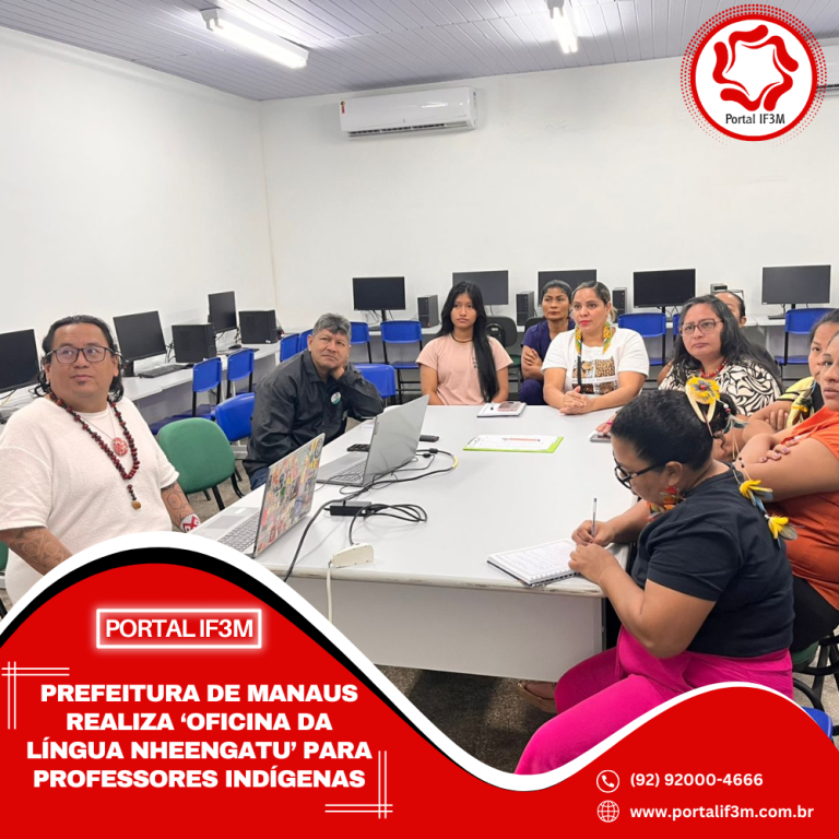 Feed_Portal IF3M - 2025-08-28T145407.055