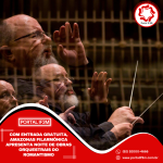 Feed_Portal IF3M - 2025-08-28T145724.779