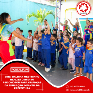 Feed_Portal IF3M - 2025-08-28T150311.465