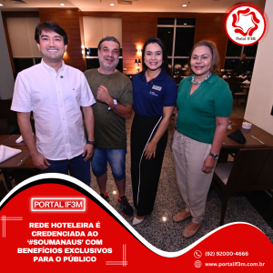 Feed_Portal IF3M - 2025-08-28T151306.762