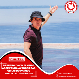 Feed_Portal IF3M - 2025-08-28T194920.318