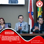 Feed_Portal IF3M - 2025-08-28T195533.384