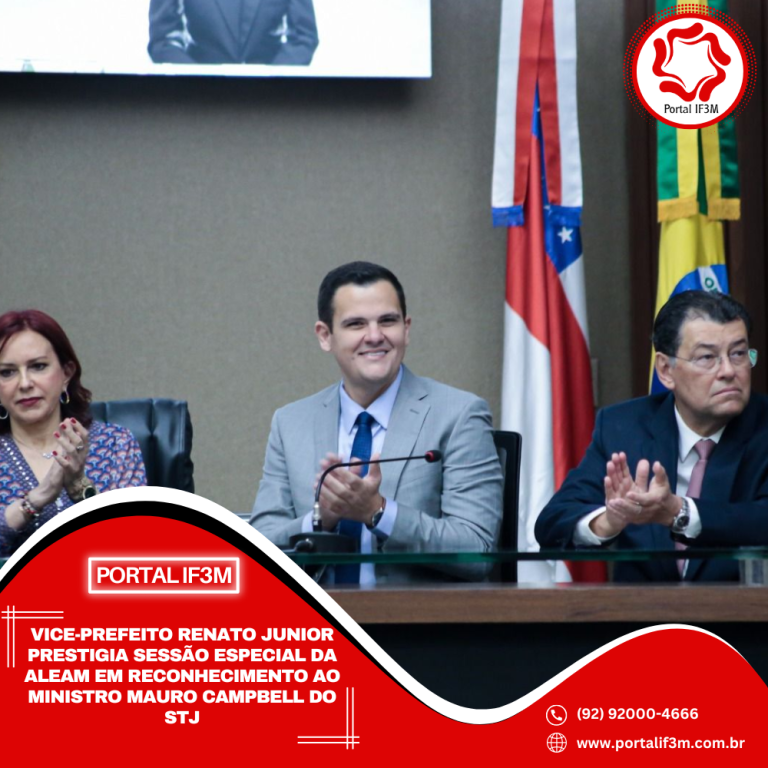 Feed_Portal IF3M - 2025-08-28T195533.384